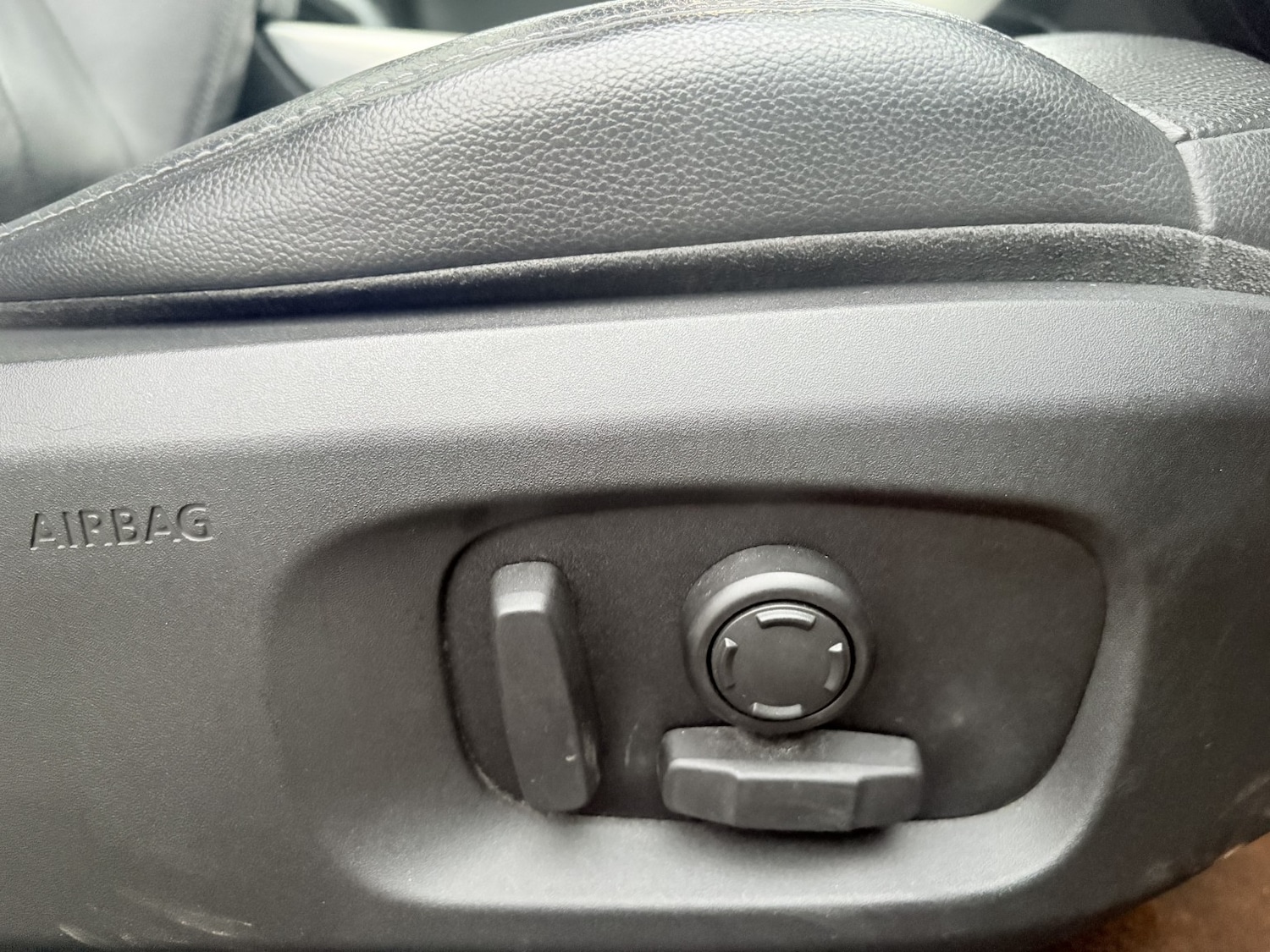 Used Land Rover Range Rover Evoque 2017 for sale - 77027884: Photo 32