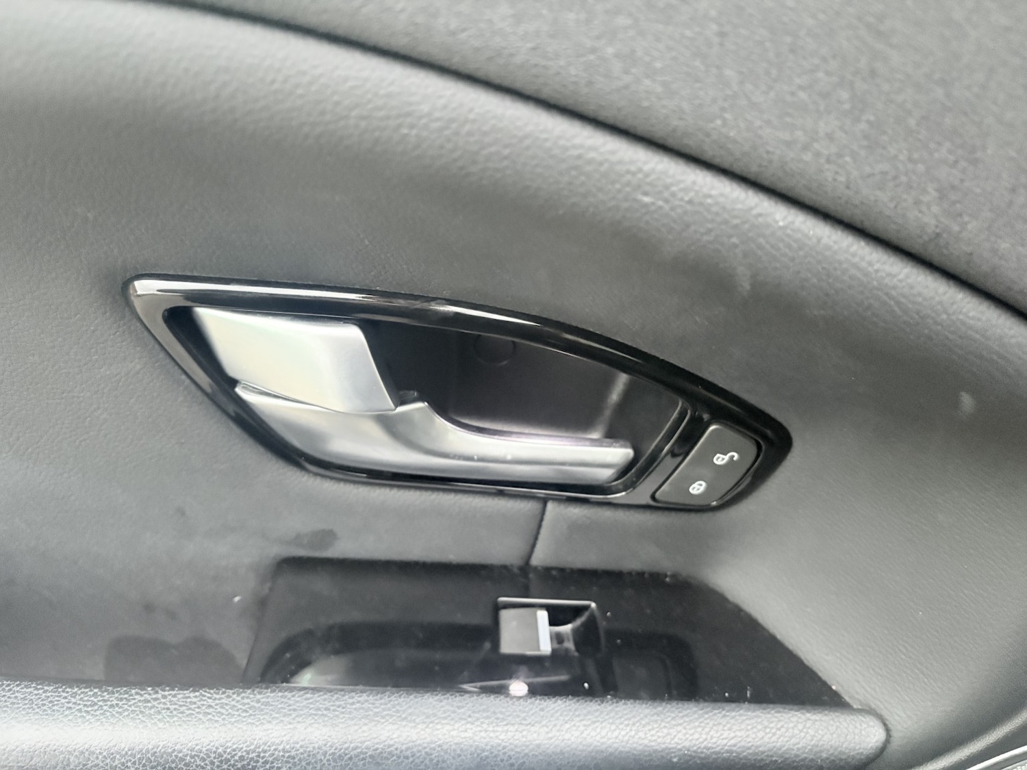 Used Land Rover Range Rover Evoque 2017 for sale - 77027884: Photo 34