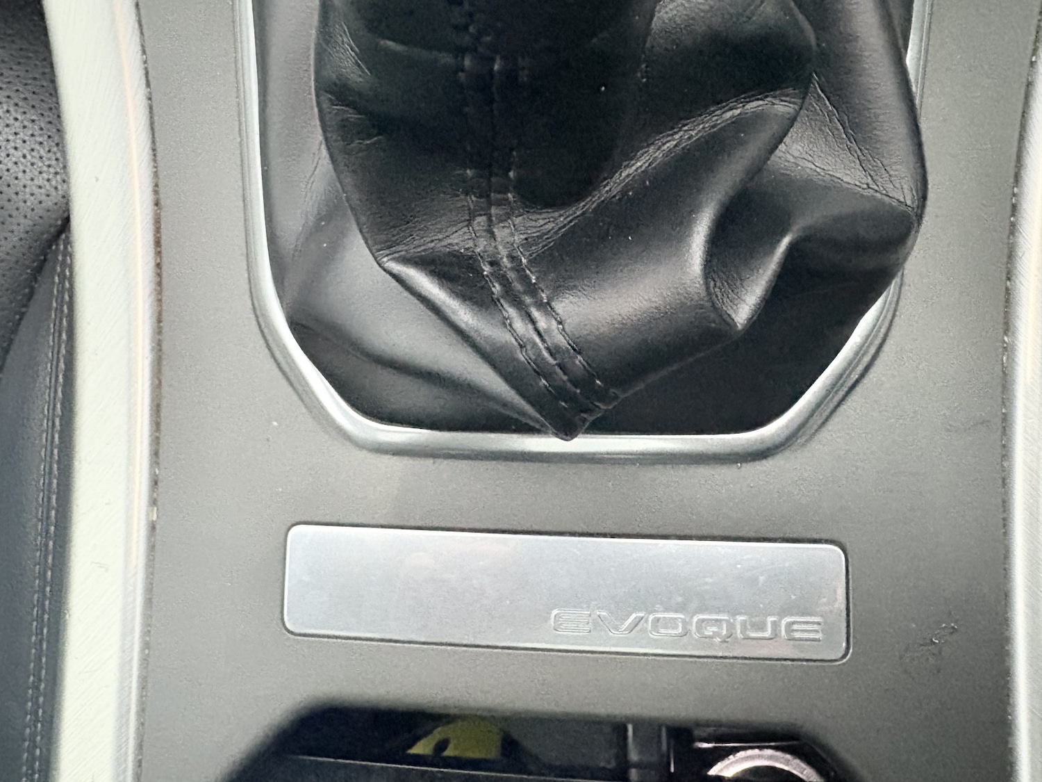 Used Land Rover Range Rover Evoque 2017 for sale - 77027884: Photo 49