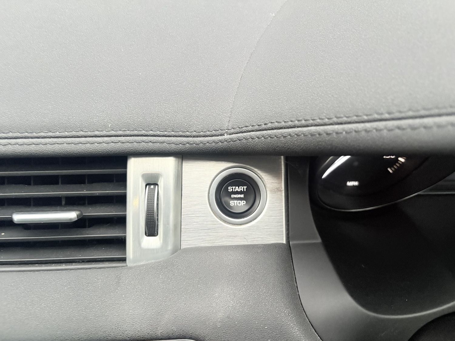 Used Land Rover Range Rover Evoque 2017 for sale - 77027884: Photo 54