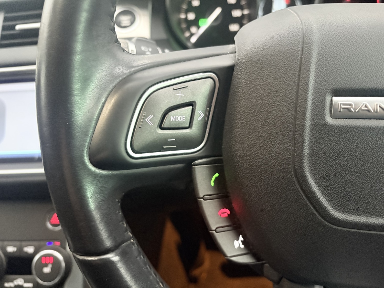 Used Land Rover Range Rover Evoque 2017 for sale - 77027884: Photo 61