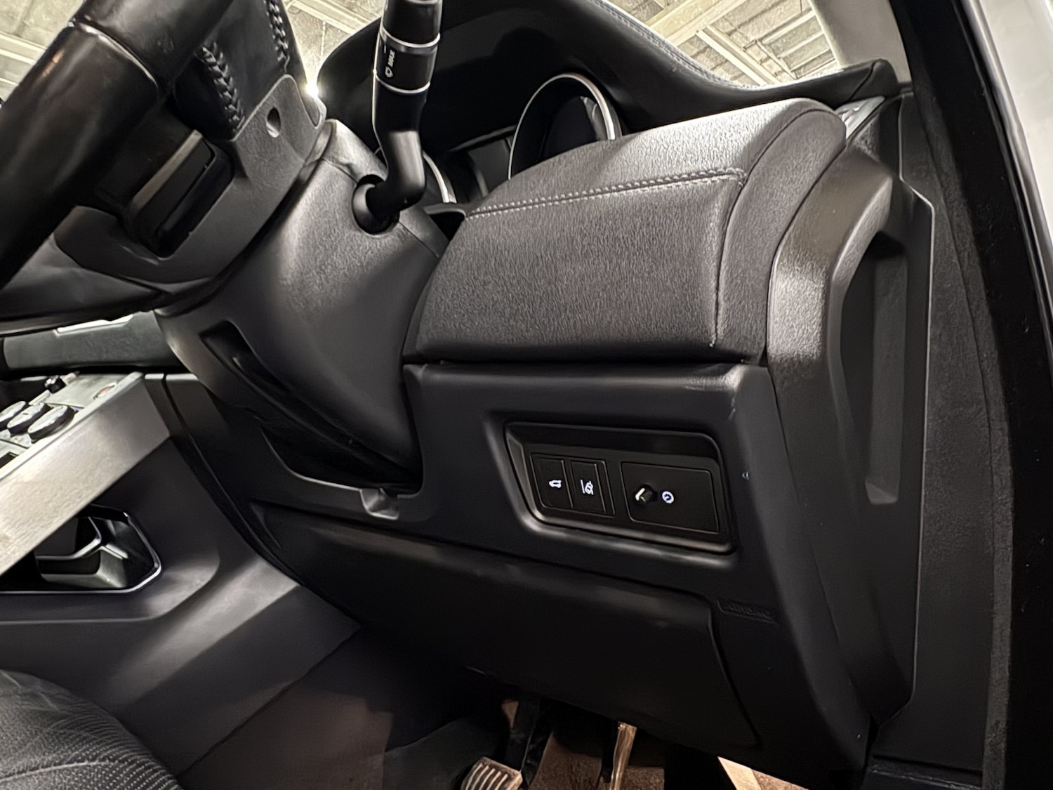 Used Land Rover Range Rover Evoque 2018 for sale - 77303681: Photo 34