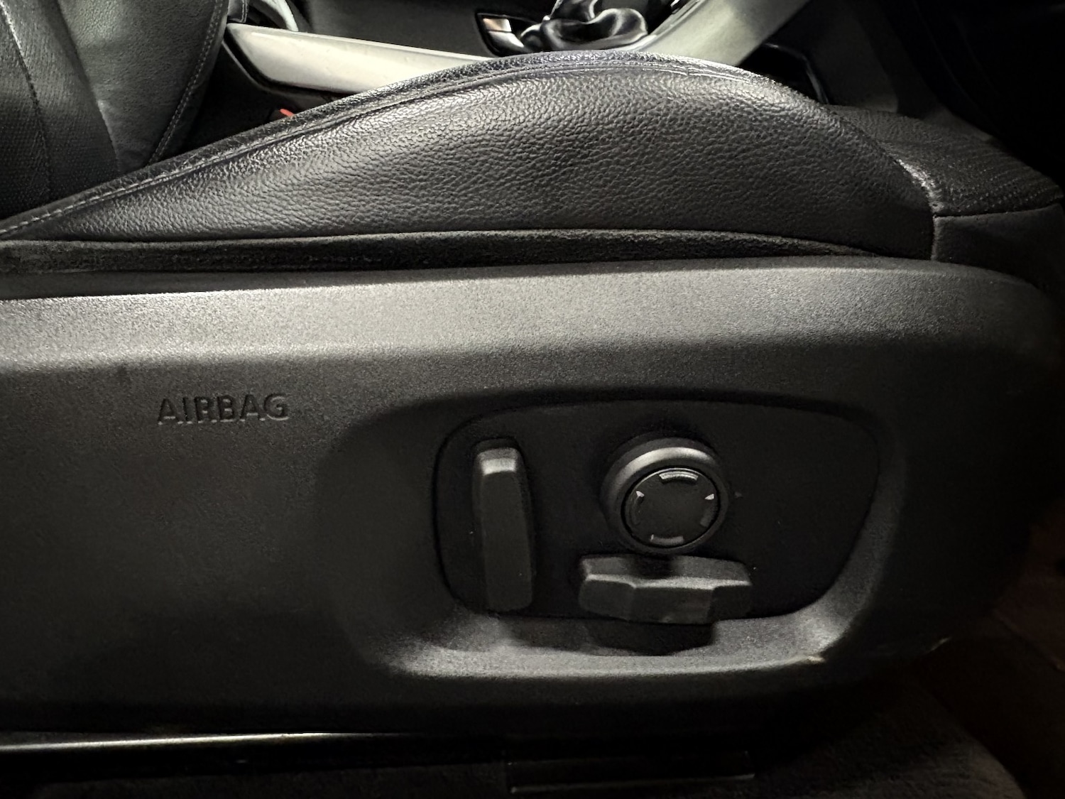 Used Land Rover Range Rover Evoque 2018 for sale - 77303681: Photo 35