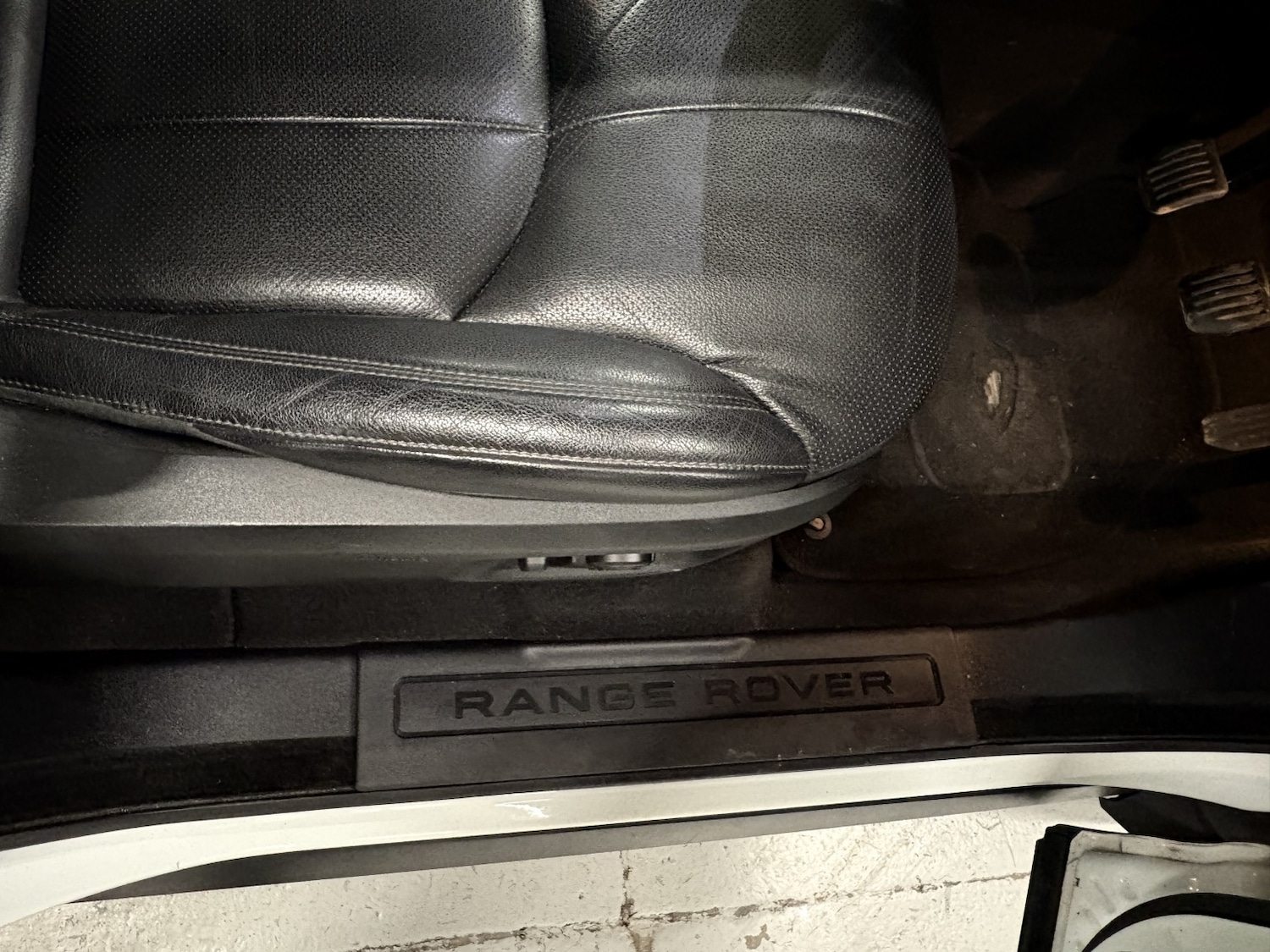 Used Land Rover Range Rover Evoque 2018 for sale - 77303681: Photo 36