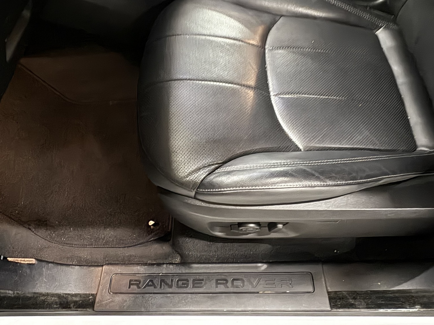 Used Land Rover Range Rover Evoque 2018 for sale - 77303681: Photo 45