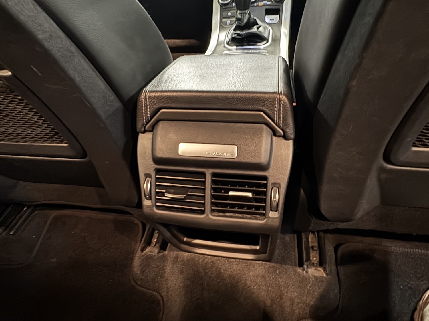 Used Land Rover Range Rover Evoque 2018 for sale - 77303681: Photo 55