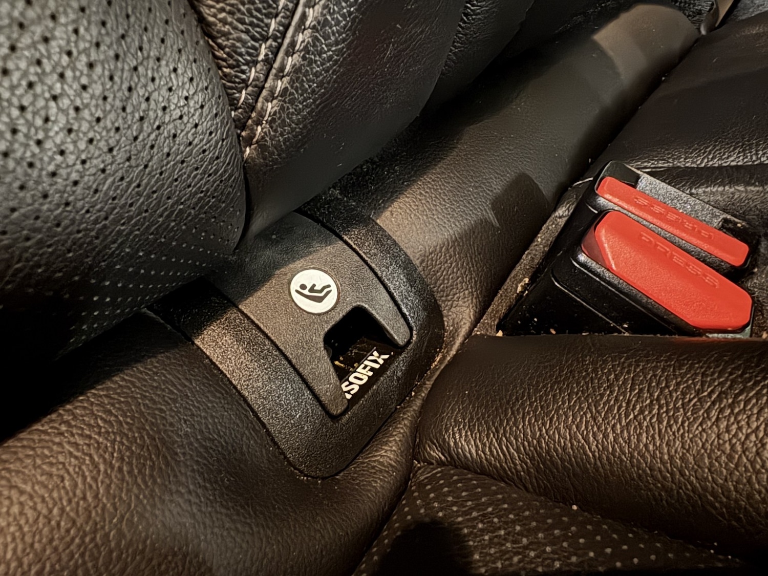 Used Land Rover Range Rover Evoque 2018 for sale - 77303681: Photo 57