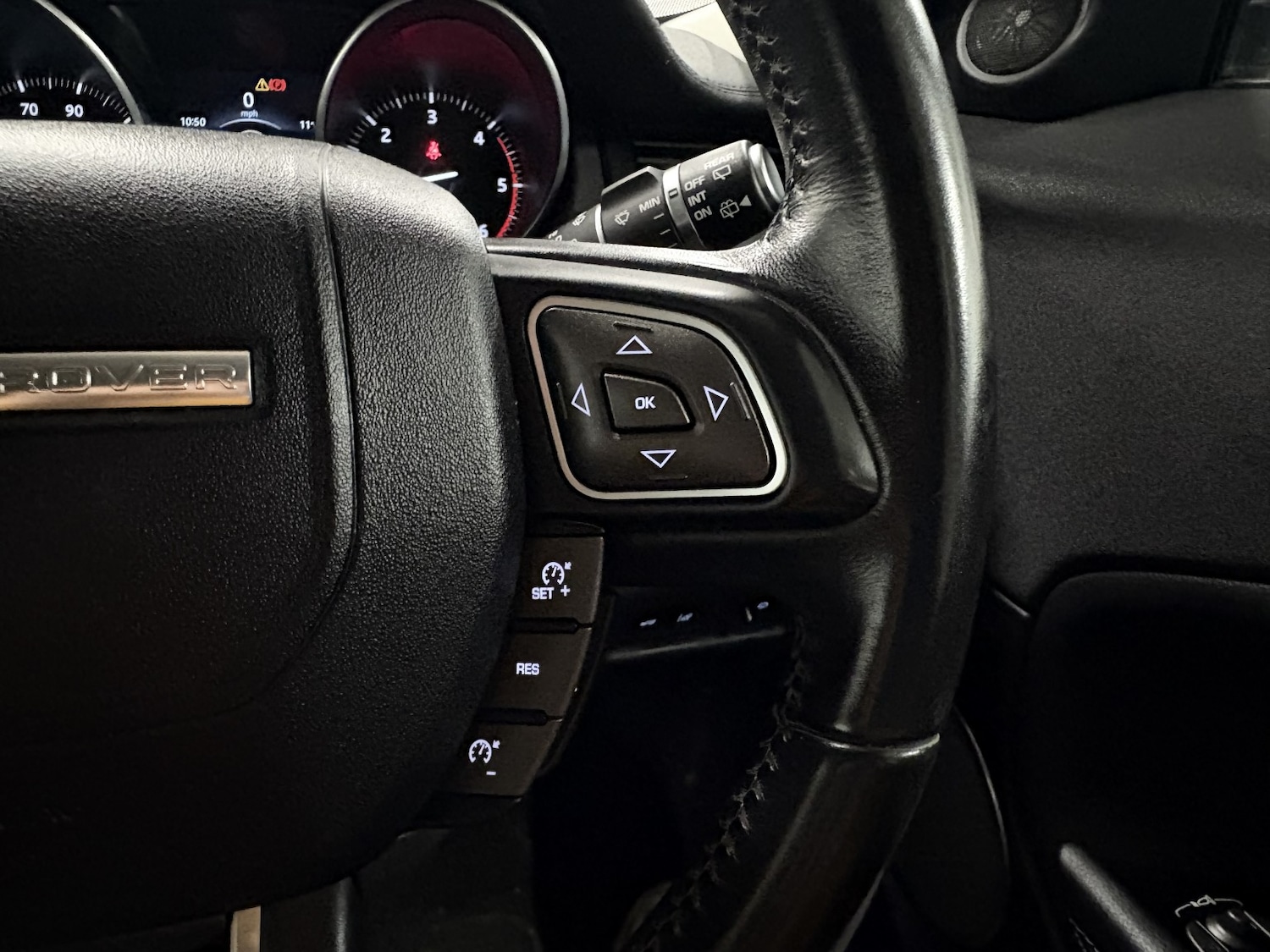 Used Land Rover Range Rover Evoque 2018 for sale - 77303681: Photo 58