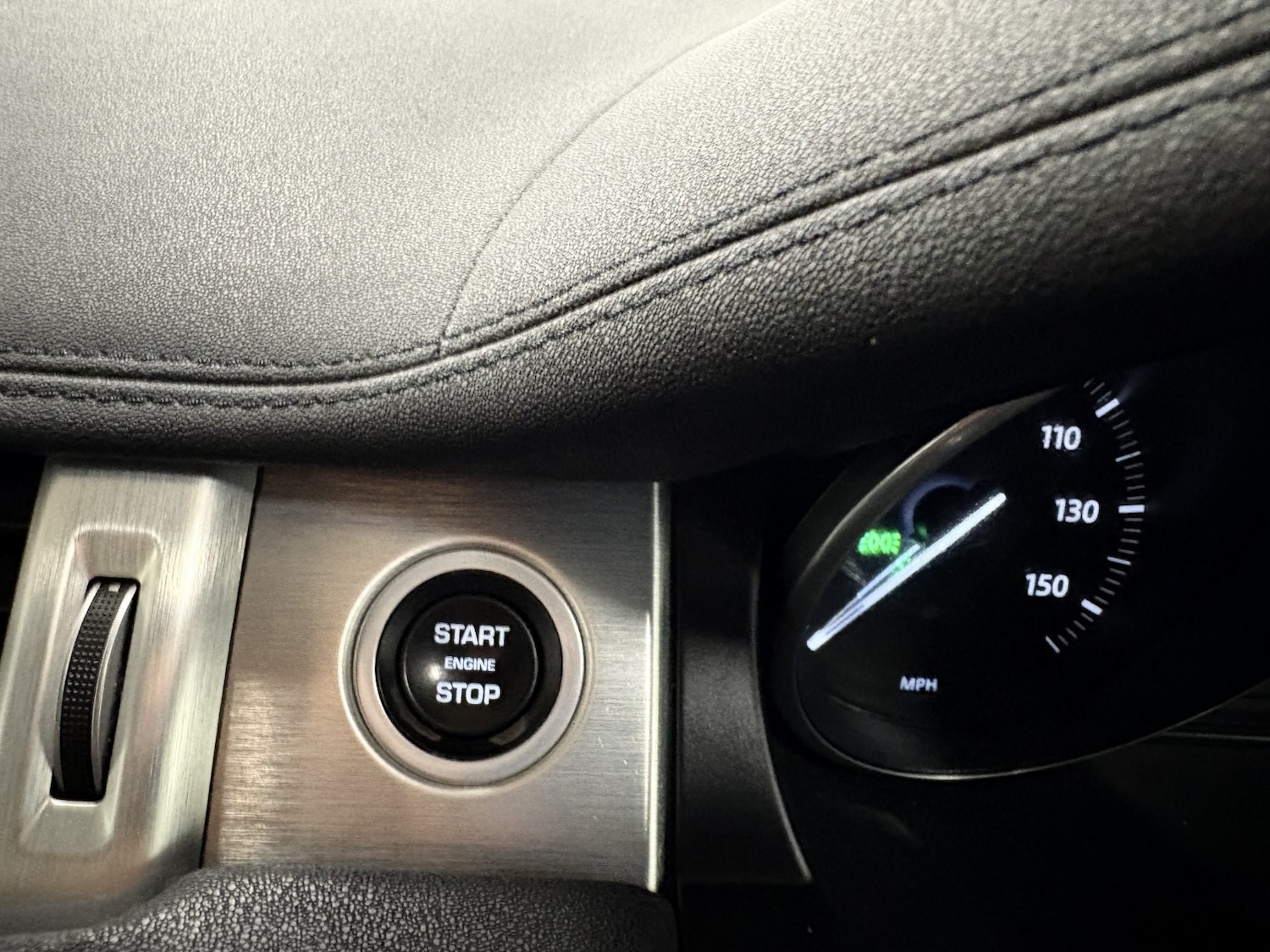 Used Land Rover Range Rover Evoque 2018 for sale - 77303681: Photo 64