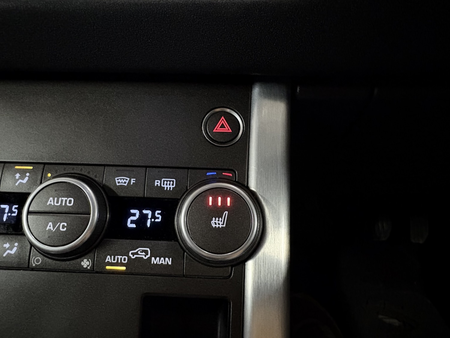 Used Land Rover Range Rover Evoque 2018 for sale - 77303681: Photo 71