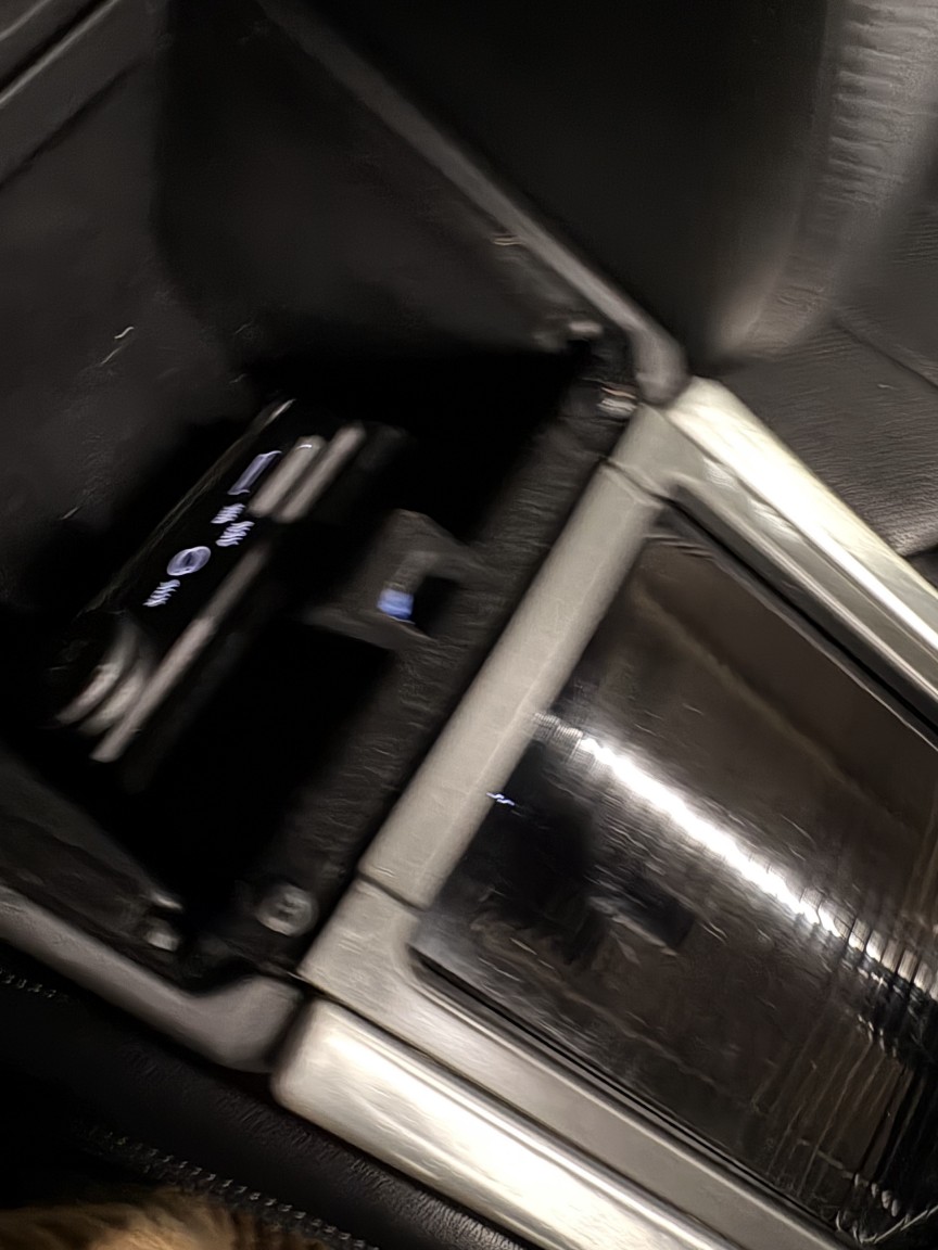 Used Land Rover Range Rover Evoque 2018 for sale - 77303681: Photo 72