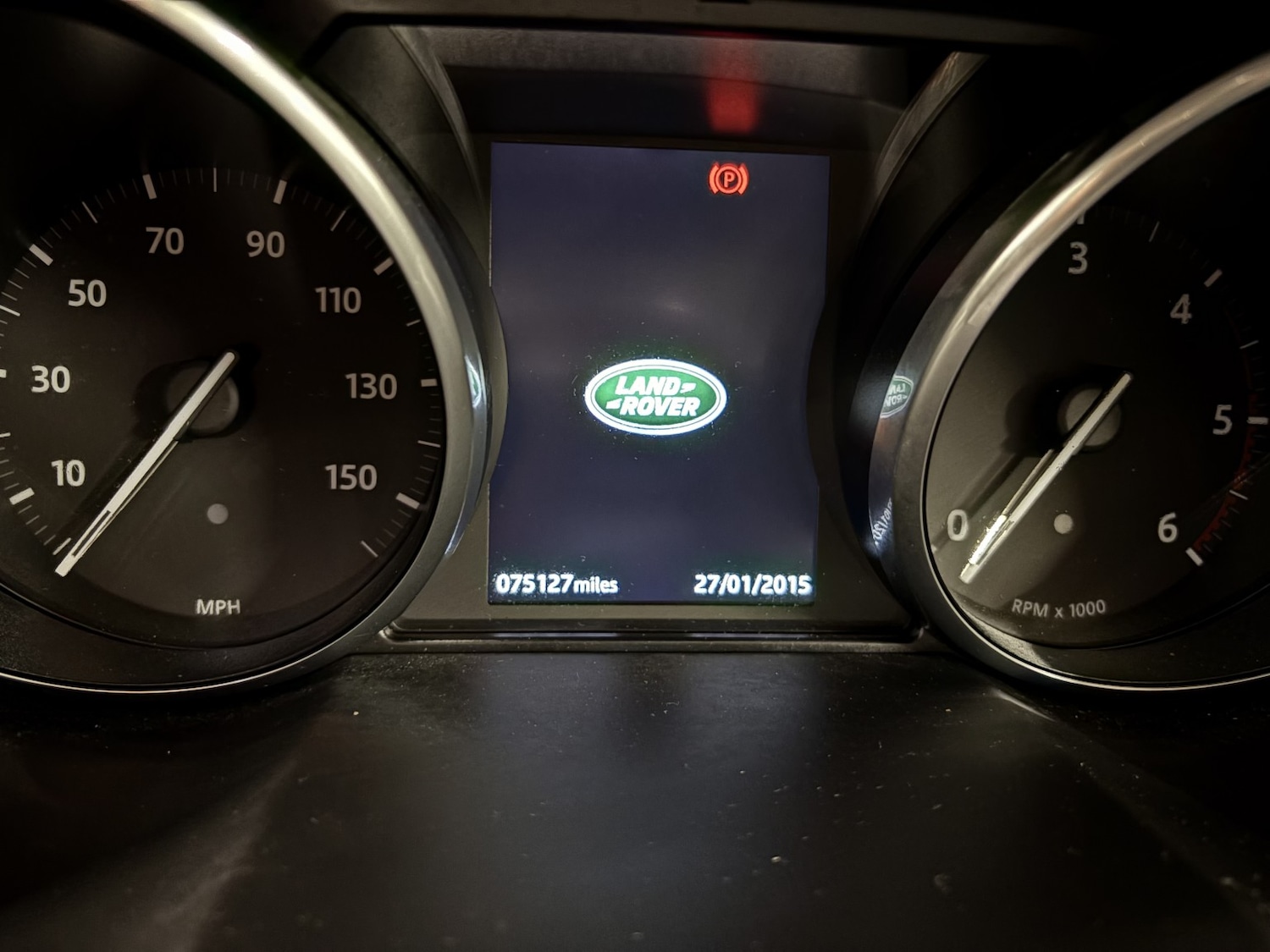 Used Land Rover Range Rover Evoque 2018 for sale - 77303681: Photo 79