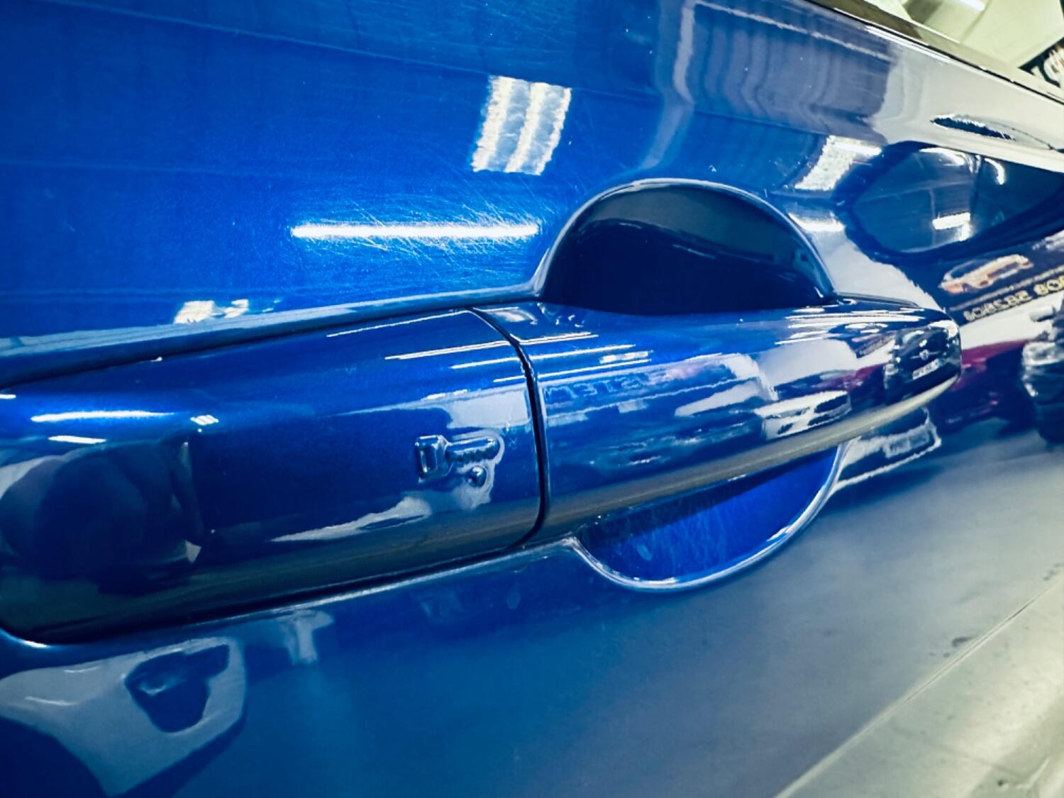 Used Jaguar XE 2017 for sale - 76397017: Photo 26