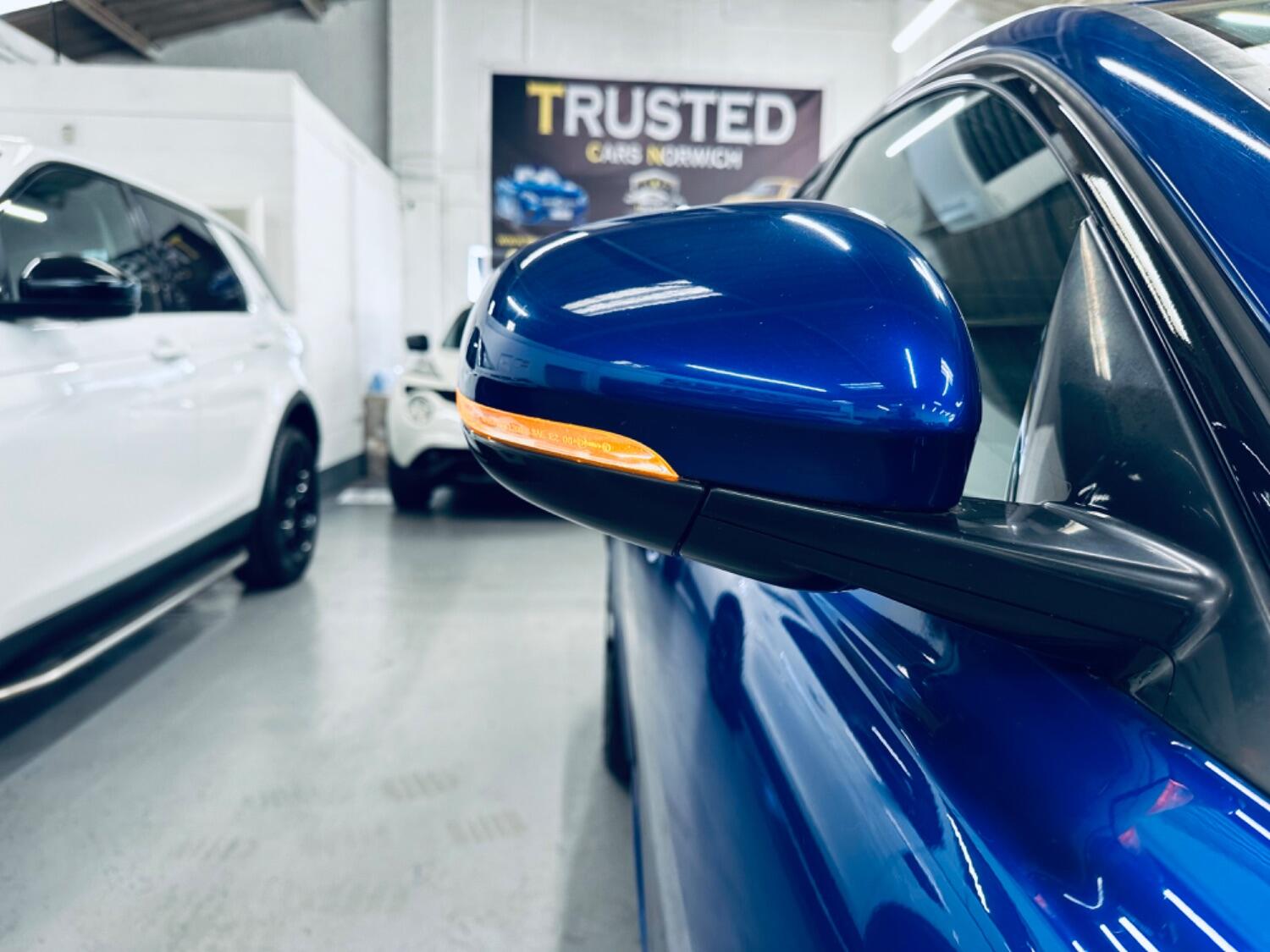 Used Jaguar XE 2017 for sale - 76397017: Photo 27