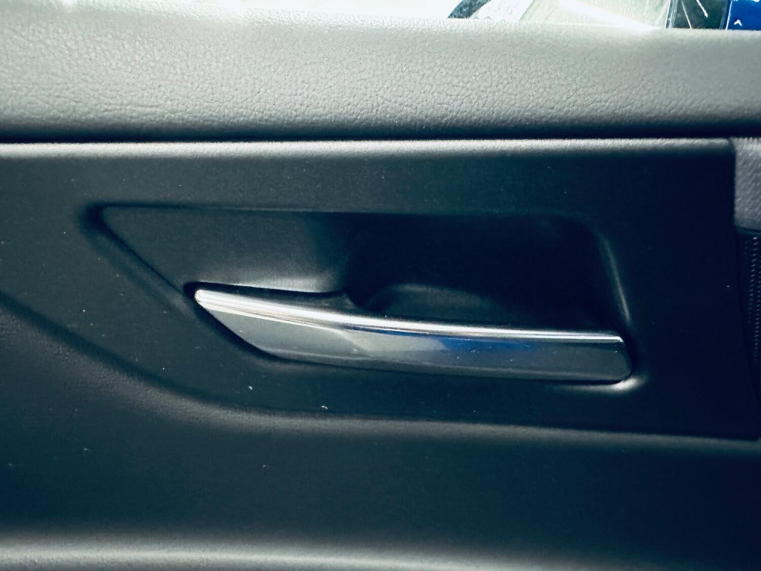 Used Jaguar XE 2017 for sale - 76397017: Photo 45