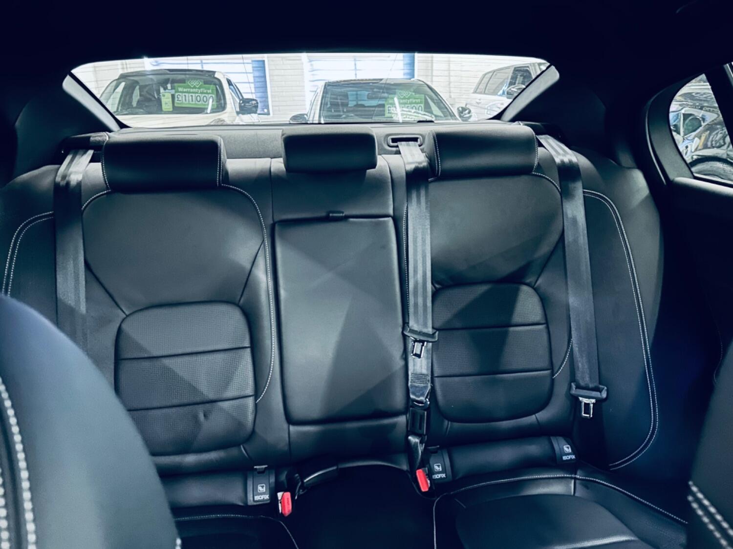 Used Jaguar XE 2017 for sale - 76397017: Photo 48