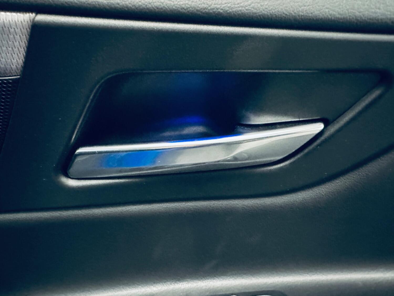 Used Jaguar XE 2017 for sale - 76397017: Photo 52