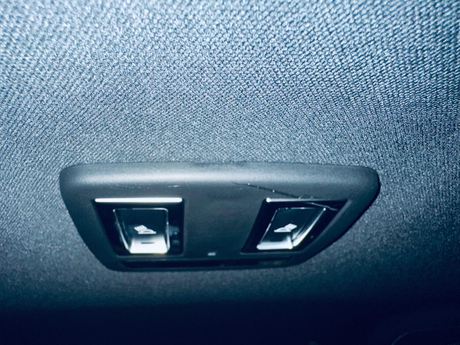 Used Jaguar XE 2017 for sale - 76397017: Photo 55