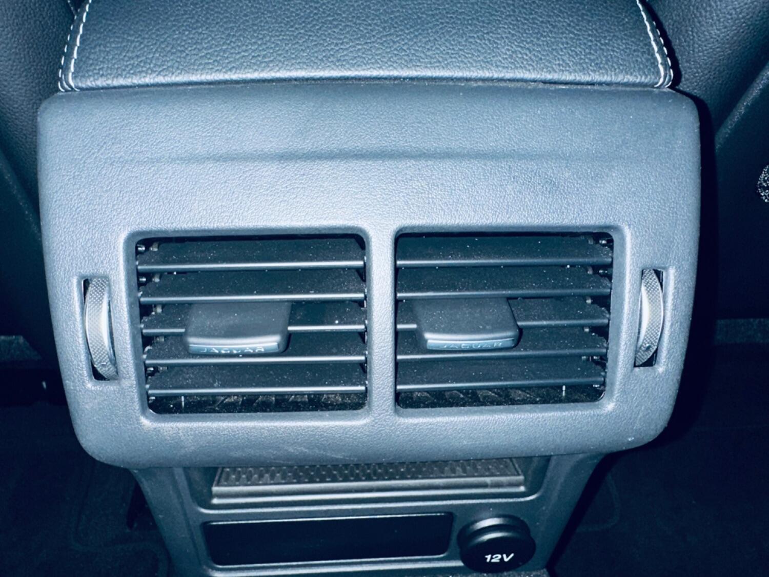 Used Jaguar XE 2017 for sale - 76397017: Photo 59