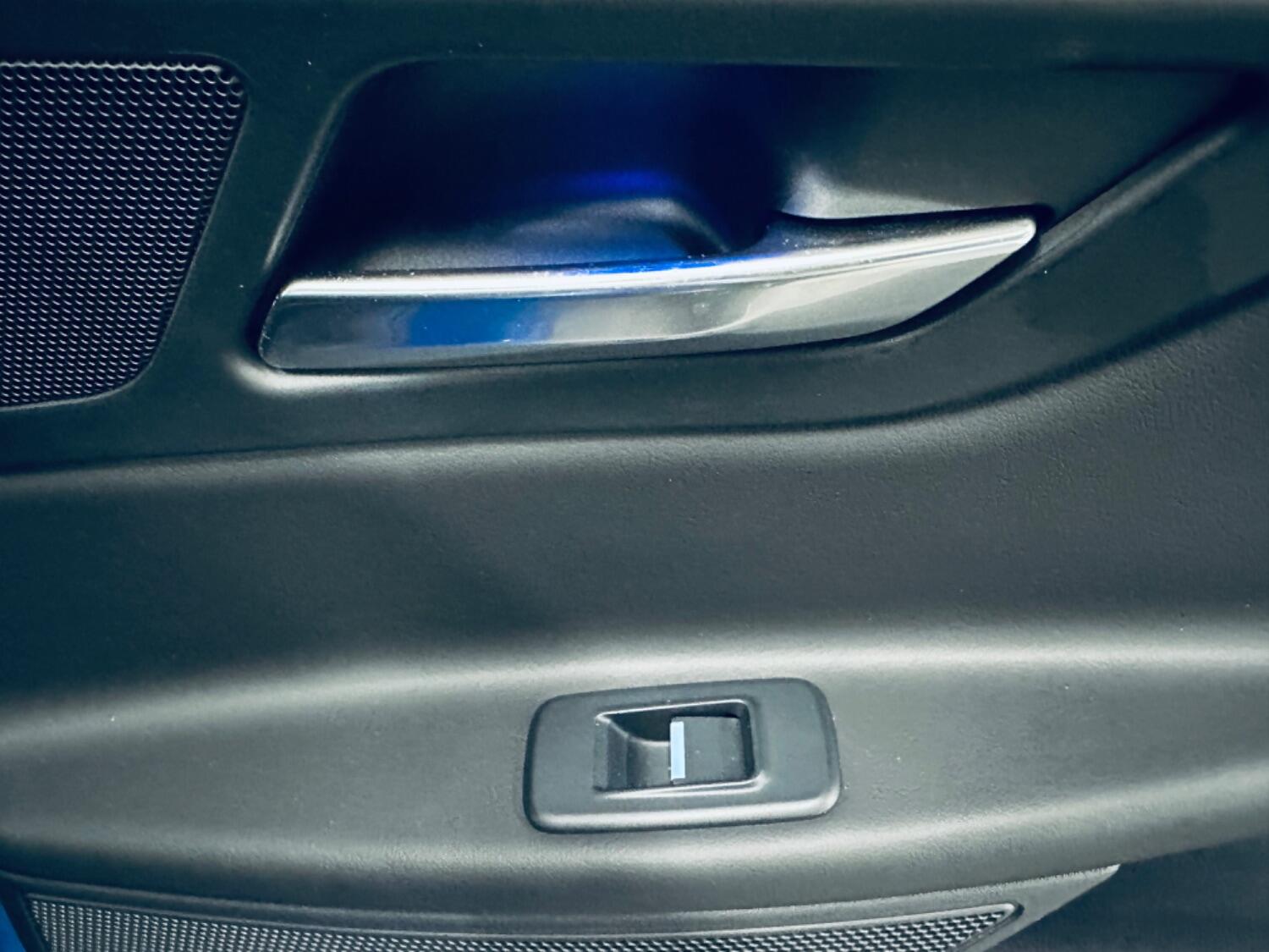 Used Jaguar XE 2017 for sale - 76397017: Photo 60