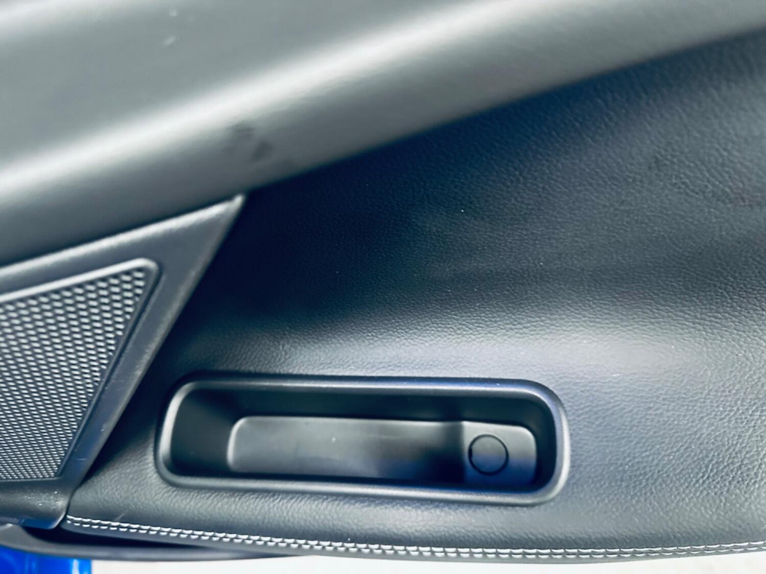 Used Jaguar XE 2017 for sale - 76397017: Photo 63