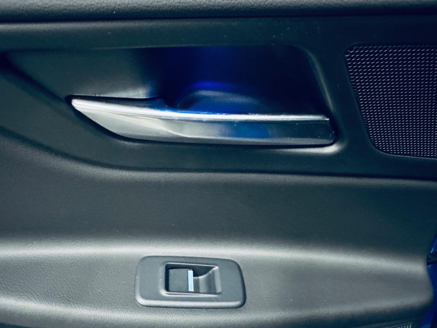 Used Jaguar XE 2017 for sale - 76397017: Photo 66