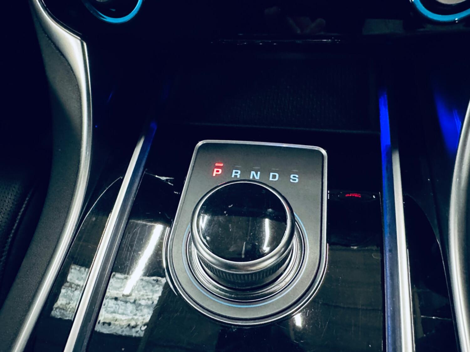 Used Jaguar XE 2017 for sale - 76397017: Photo 72