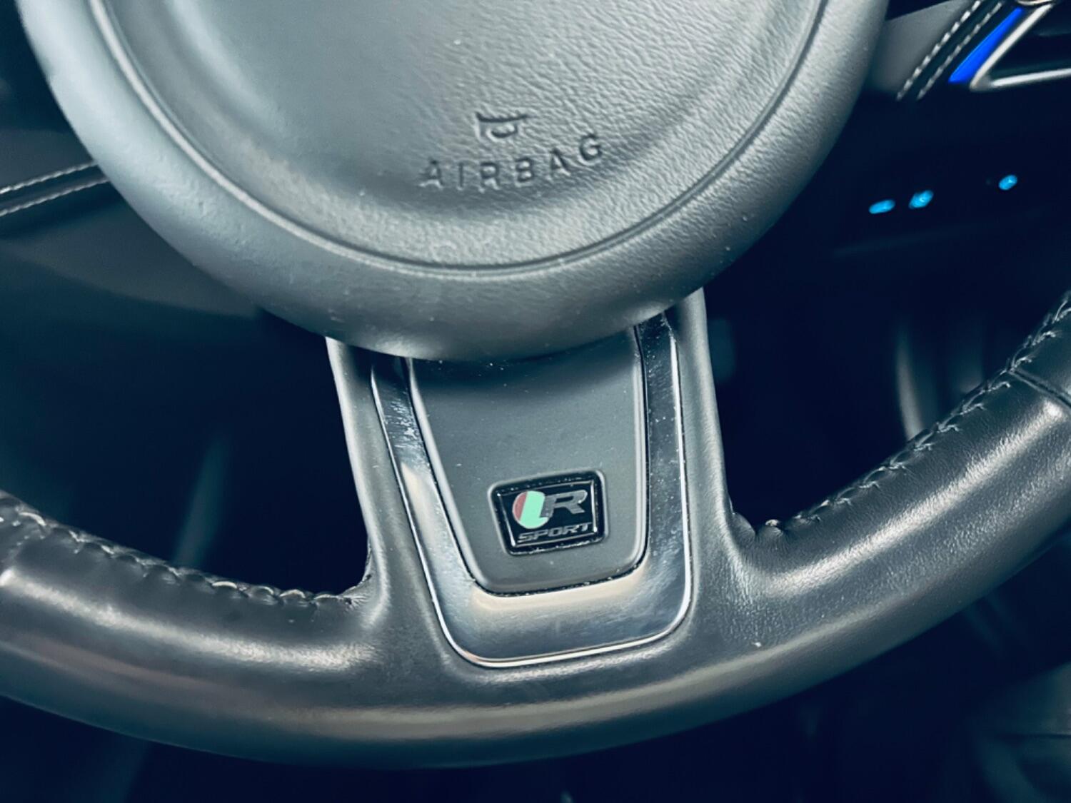 Used Jaguar XE 2017 for sale - 76397017: Photo 76