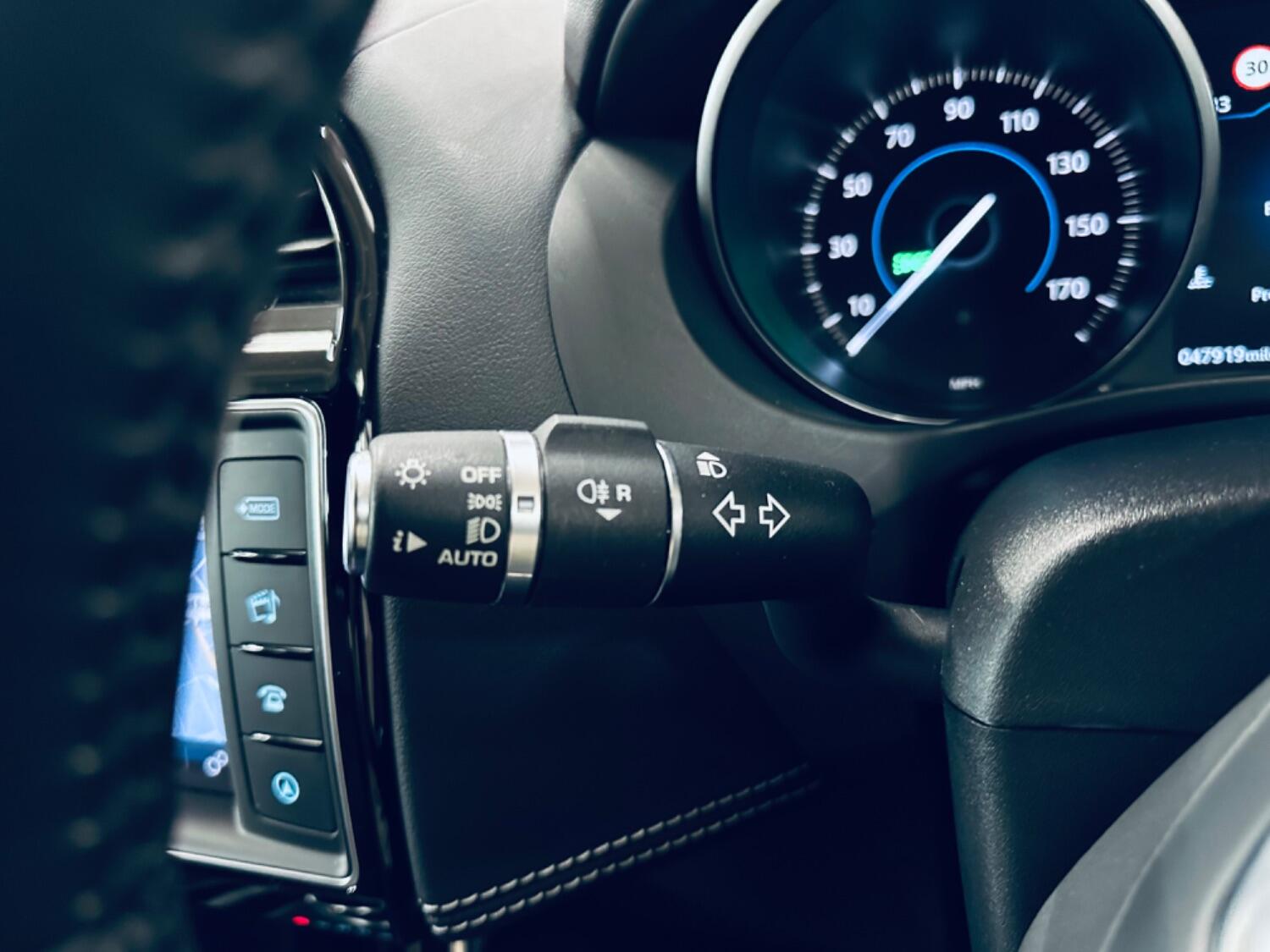 Used Jaguar XE 2017 for sale - 76397017: Photo 82