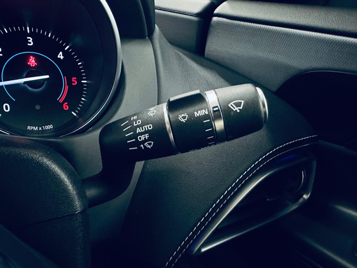 Used Jaguar XE 2017 for sale - 76397017: Photo 83