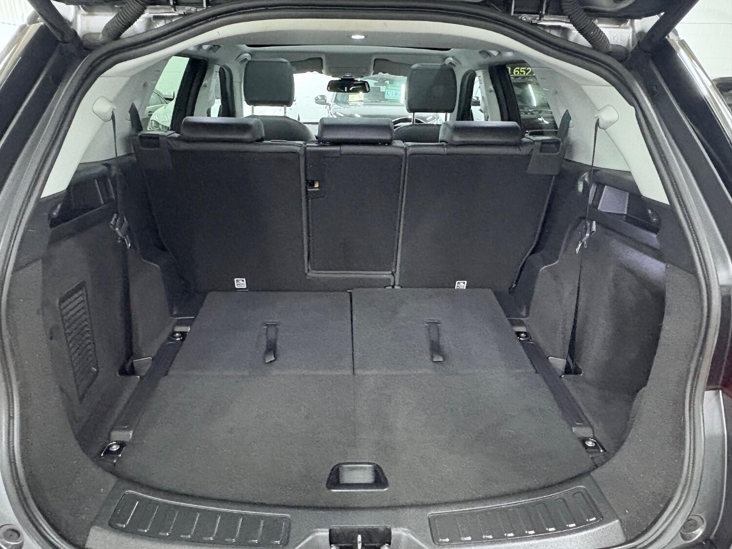 Used Land Rover Discovery Sport 2018 for sale - 76407601: Photo 13