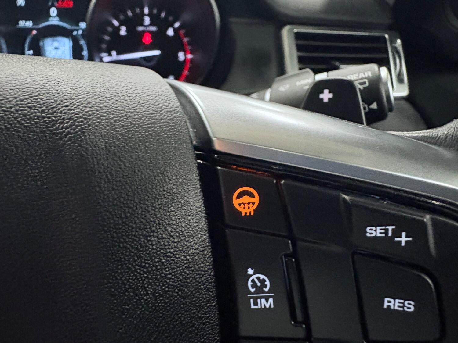 Used Land Rover Discovery Sport 2018 for sale - 76407601: Photo 72