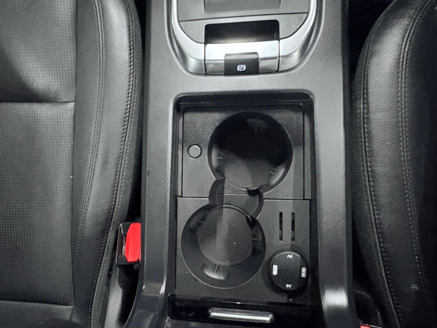 Used Land Rover Discovery Sport 2018 for sale - 76407601: Photo 77