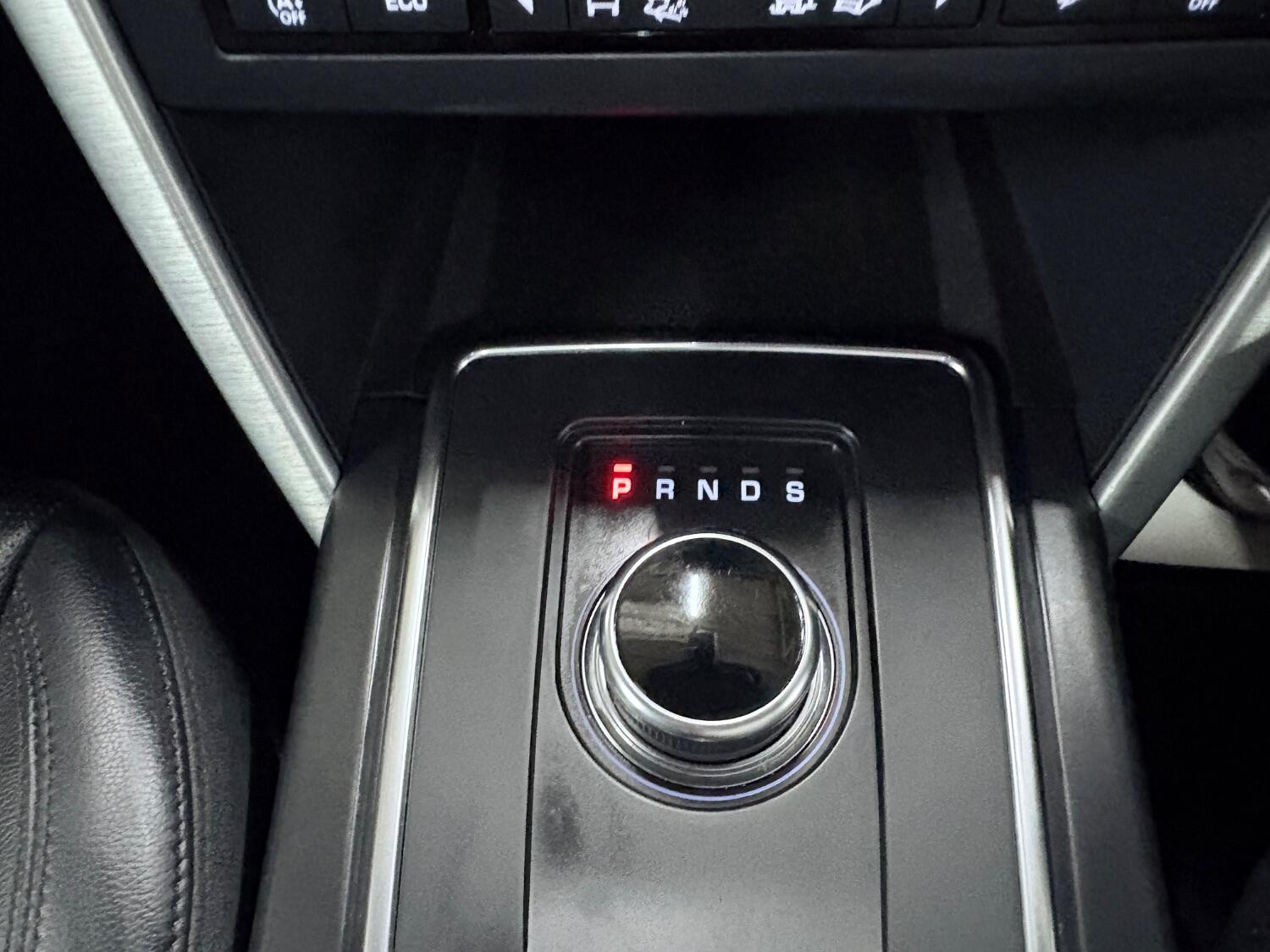 Used Land Rover Discovery Sport 2018 for sale - 76407601: Photo 80