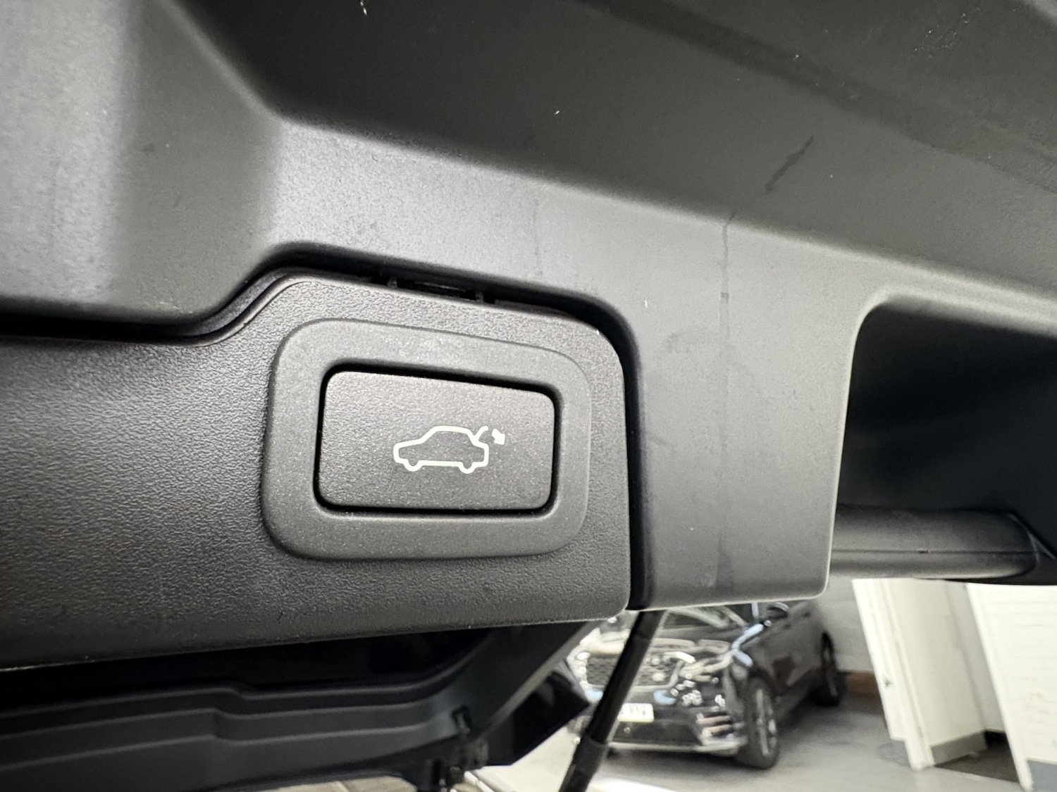 Used Land Rover Range Rover Evoque 2016 for sale - 77028031: Photo 17