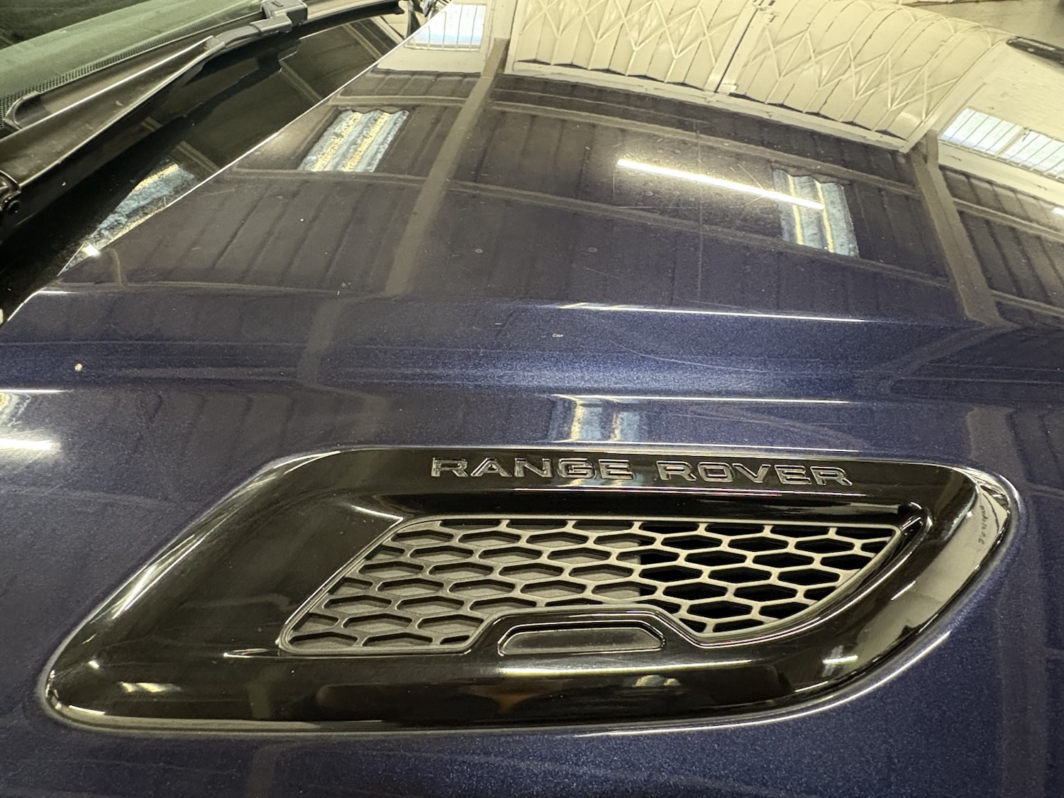 Used Land Rover Range Rover Evoque 2016 for sale - 77028031: Photo 27