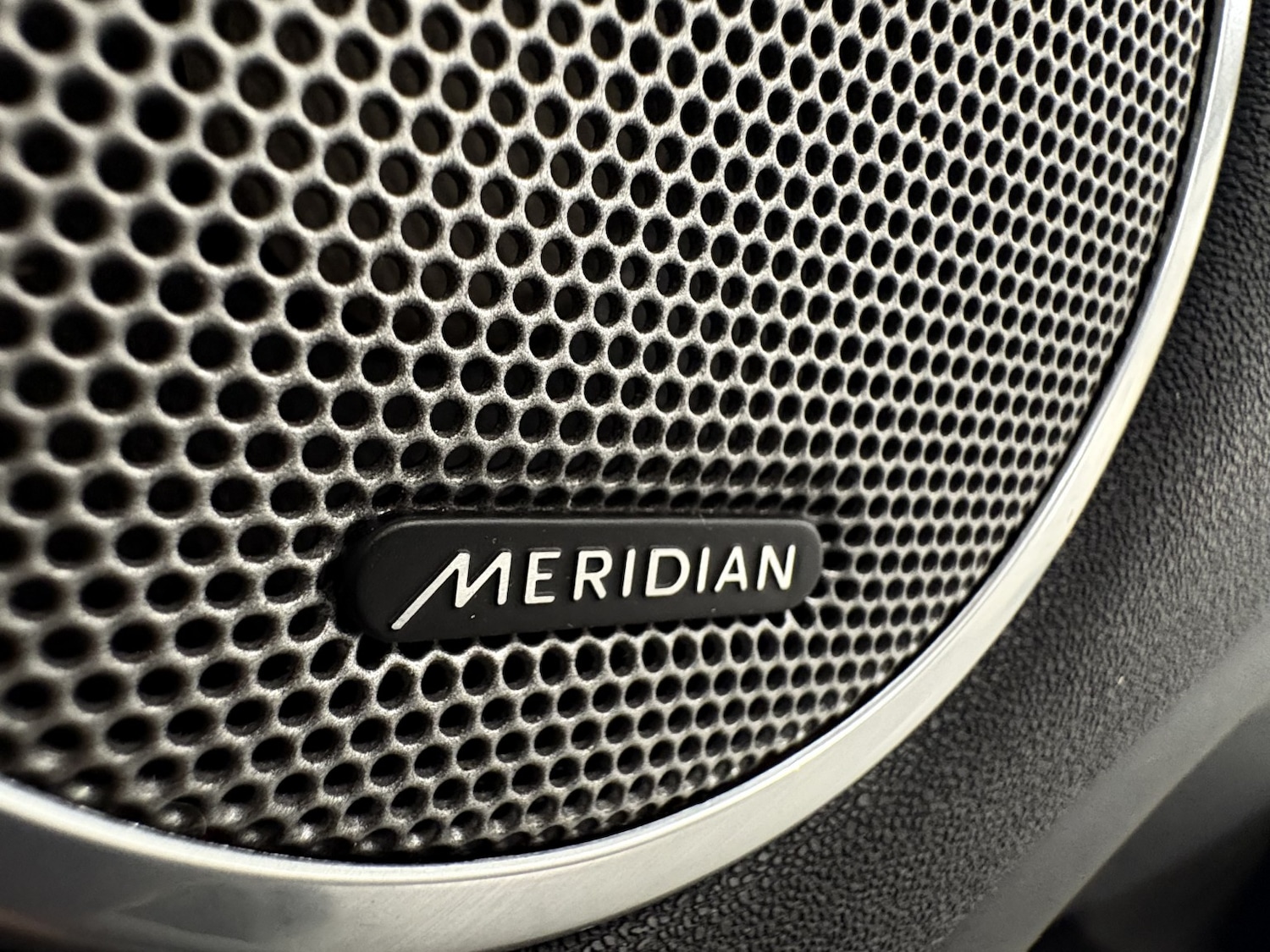 Used Land Rover Range Rover Evoque 2016 for sale - 77028031: Photo 33