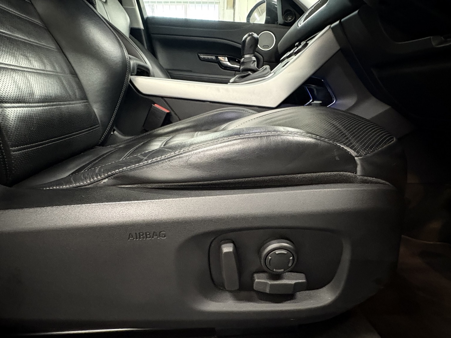 Used Land Rover Range Rover Evoque 2016 for sale - 77028031: Photo 34