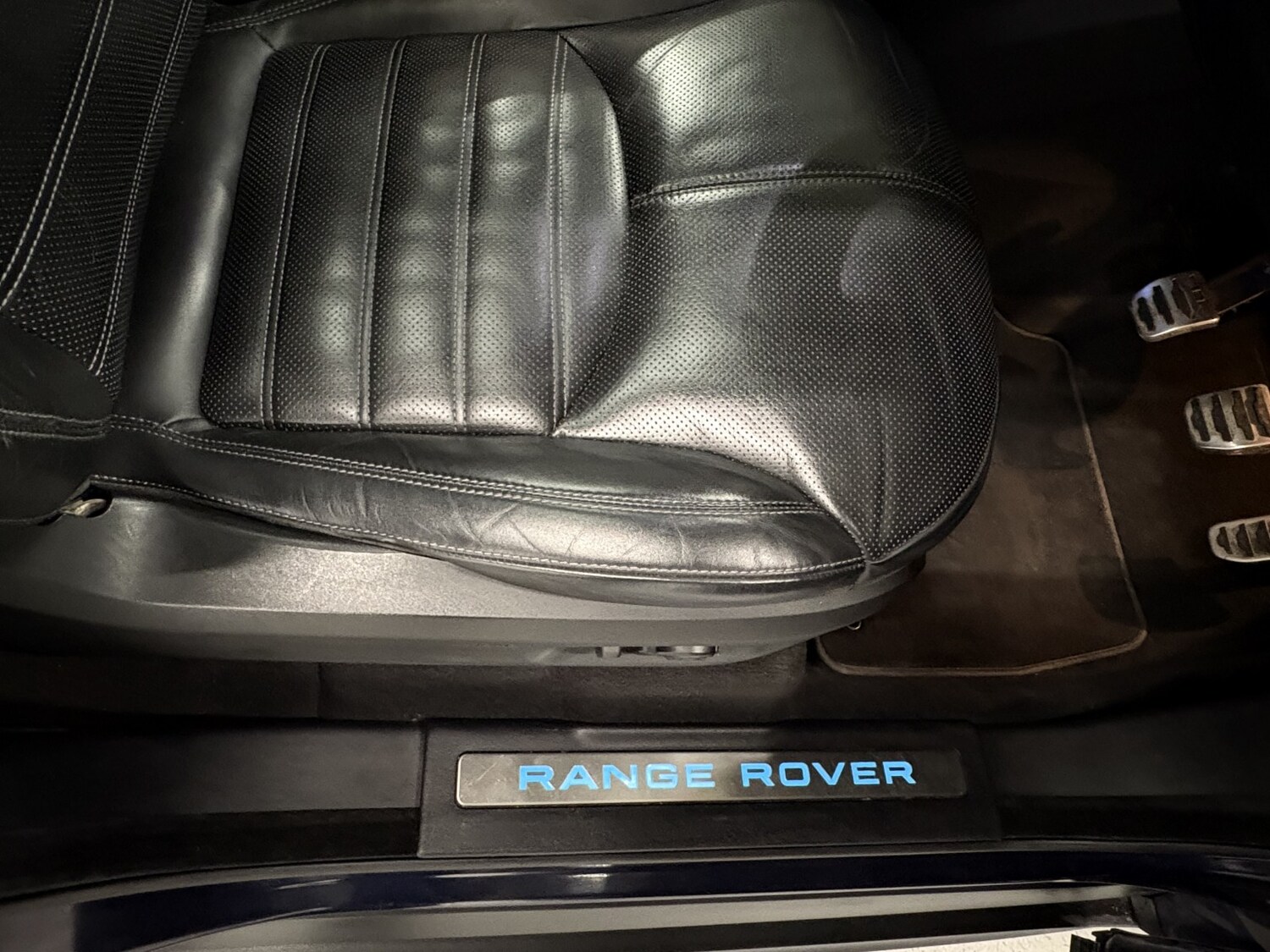 Used Land Rover Range Rover Evoque 2016 for sale - 77028031: Photo 35