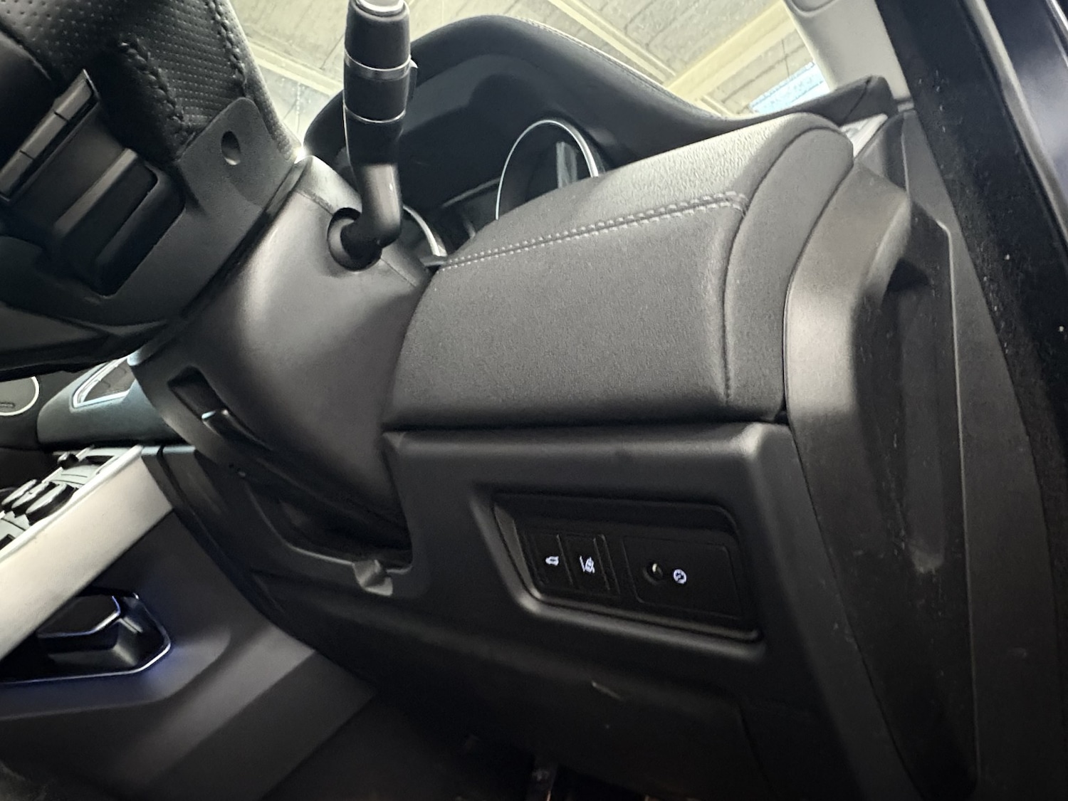 Used Land Rover Range Rover Evoque 2016 for sale - 77028031: Photo 39