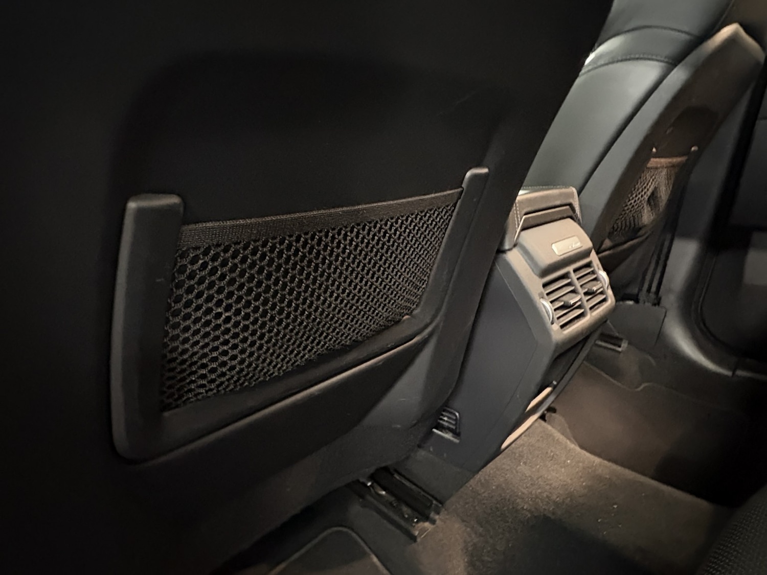 Used Land Rover Range Rover Evoque 2016 for sale - 77028031: Photo 52