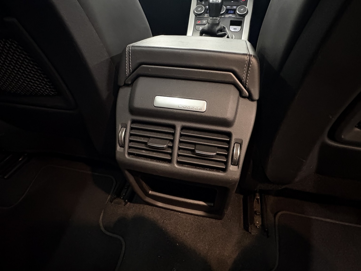 Used Land Rover Range Rover Evoque 2016 for sale - 77028031: Photo 68