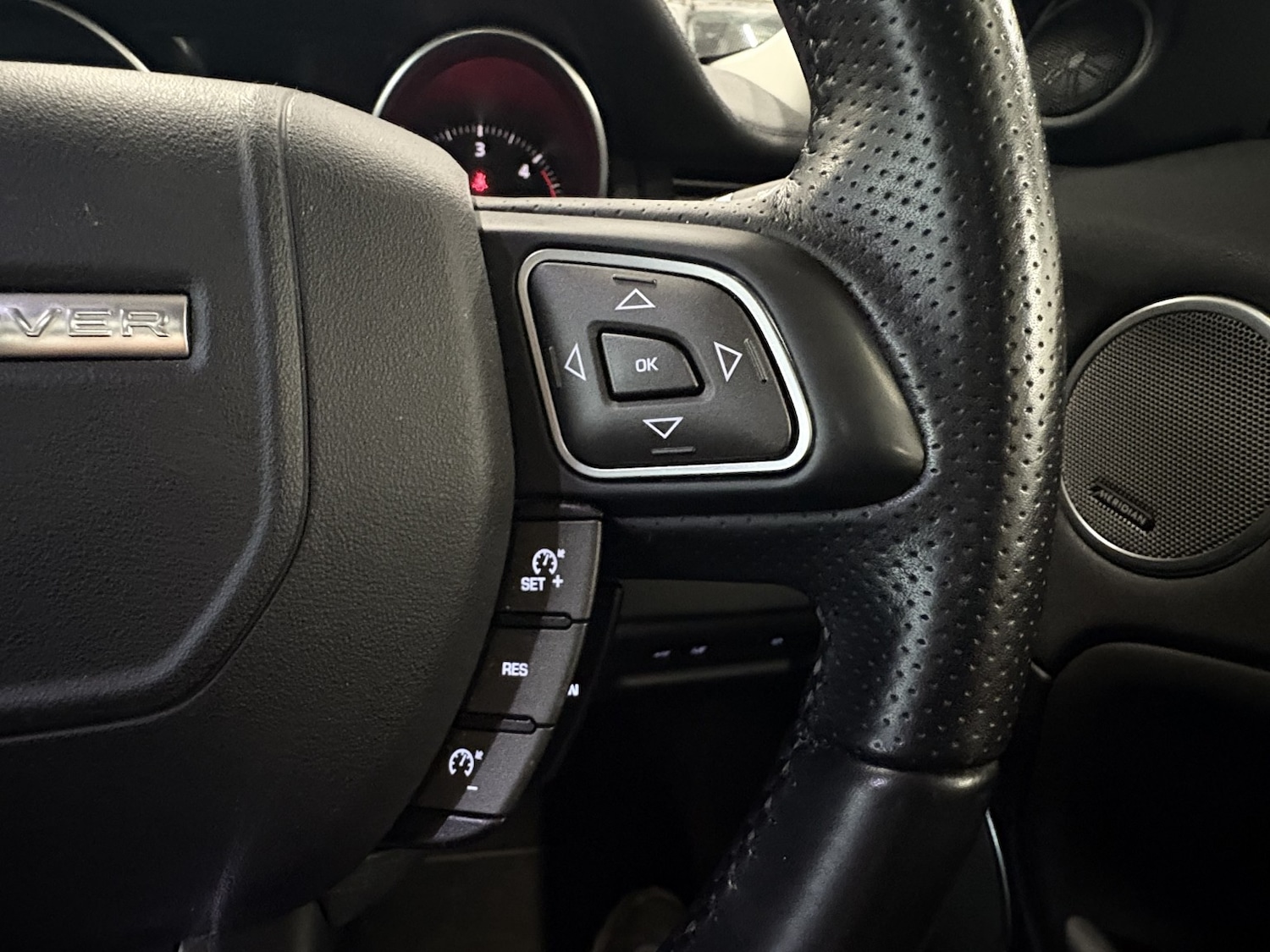 Used Land Rover Range Rover Evoque 2016 for sale - 77028031: Photo 70