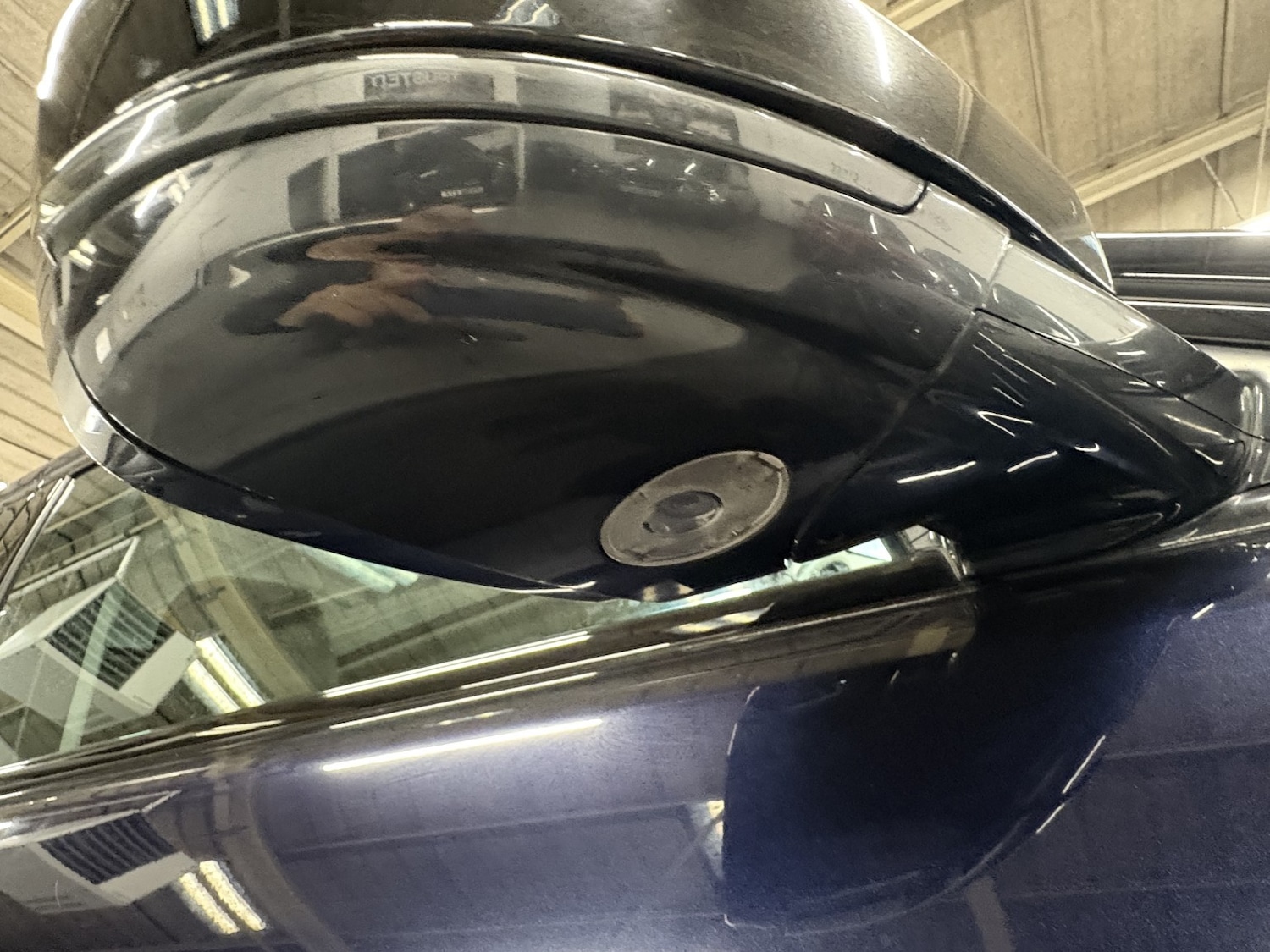 Used Land Rover Range Rover Evoque 2016 for sale - 77028031: Photo 72