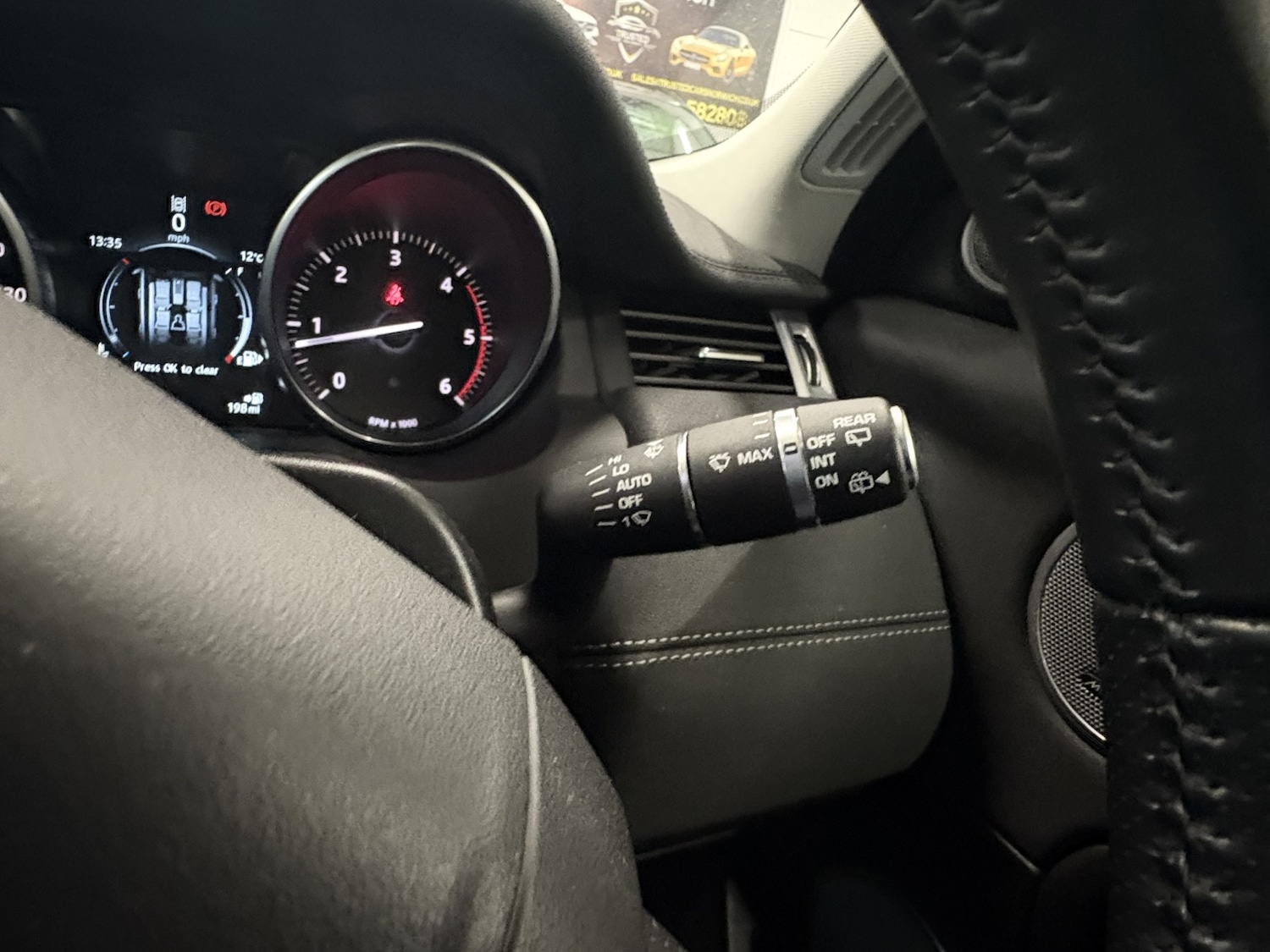 Used Land Rover Range Rover Evoque 2016 for sale - 77028031: Photo 73