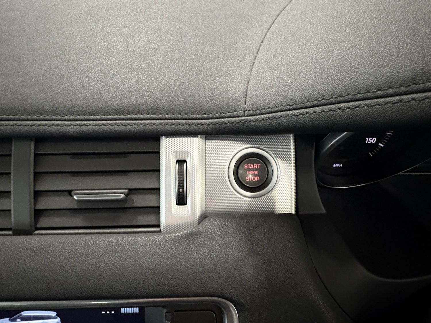 Used Land Rover Range Rover Evoque 2016 for sale - 77028031: Photo 83