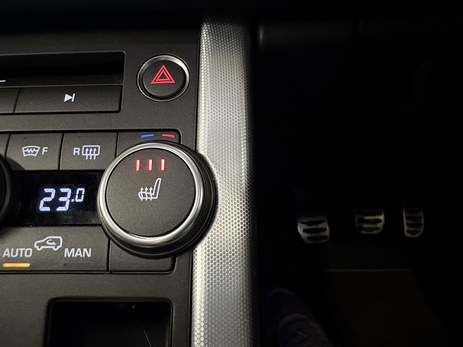 Used Land Rover Range Rover Evoque 2016 for sale - 77028031: Photo 84