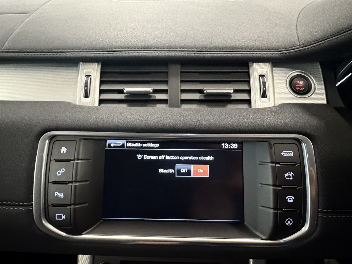 Used Land Rover Range Rover Evoque 2016 for sale - 77028031: Photo 99