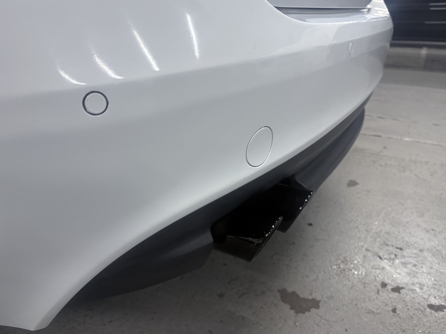 Used Jaguar XE 2017 for sale - 77129516: Photo 31