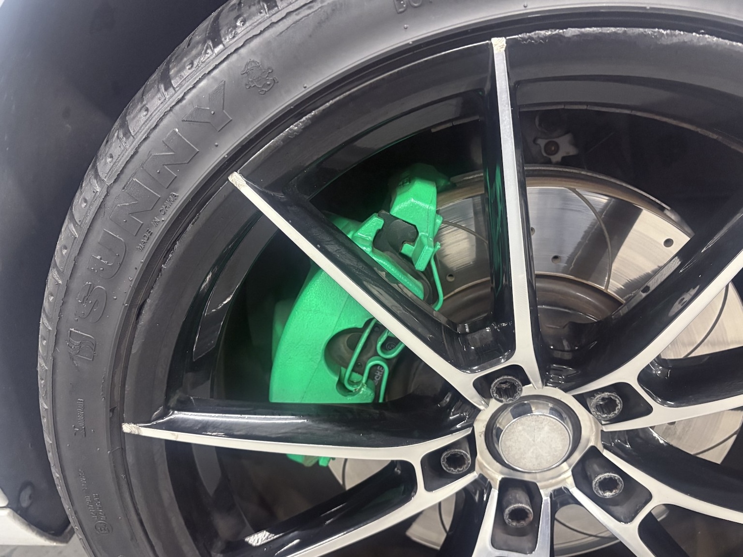 Used Jaguar XE 2017 for sale - 77129516: Photo 40